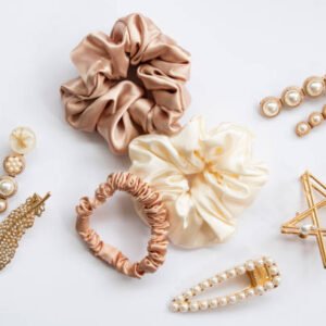 Hair Accessories